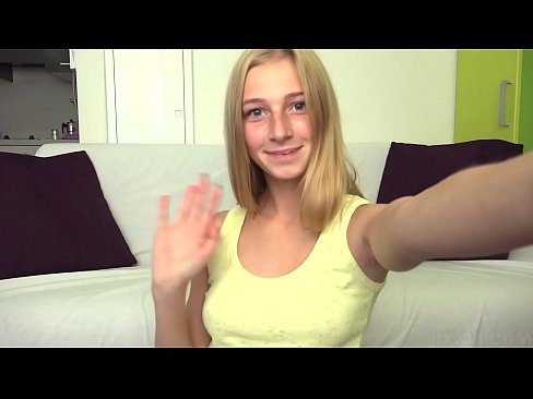 ❤️ As ik my ferfele masturbearje ik loai myn rôze kutje ❤️ Kwaliteitsseks op fy.aircoolershop.top ☑